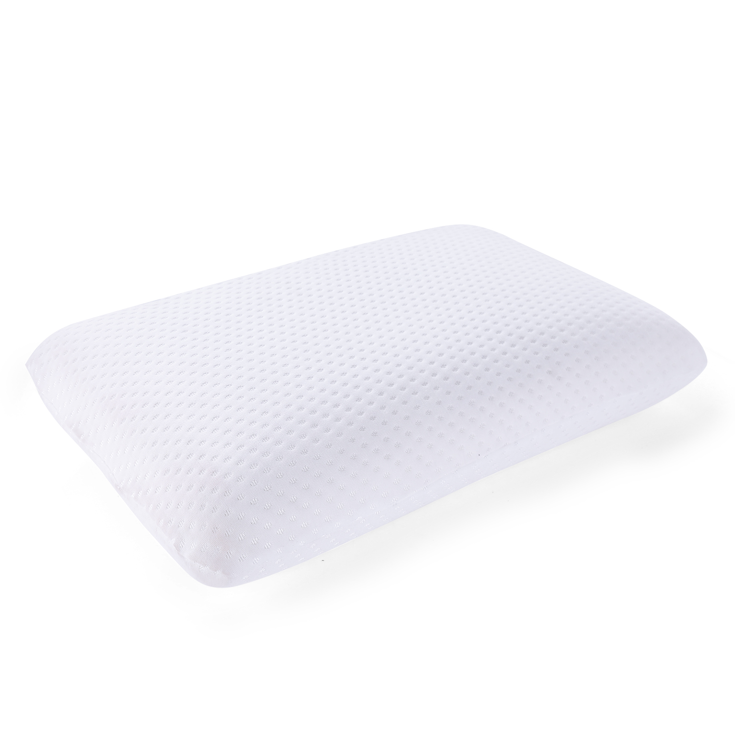 PALO Premium Memory Foam Sleeping Pillows