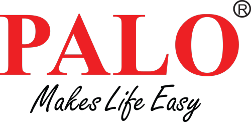 Palo Logo